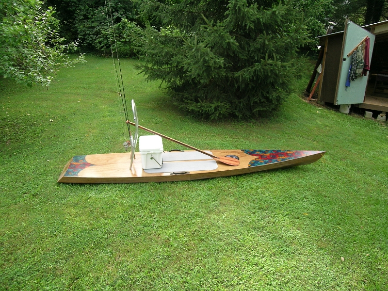 DSCN0640.JPG
