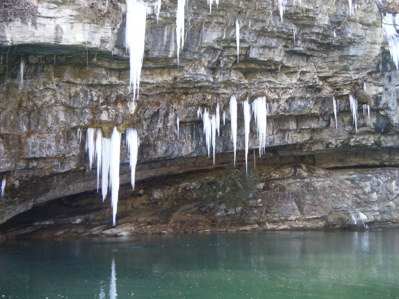 DSCF1652.JPG