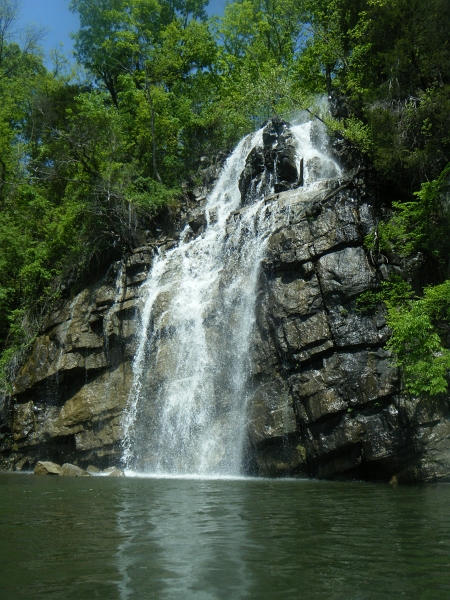 DSCF1883.JPG