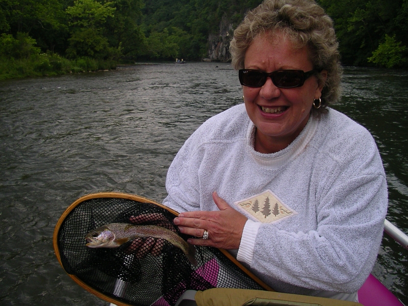 IMGP0083.JPG